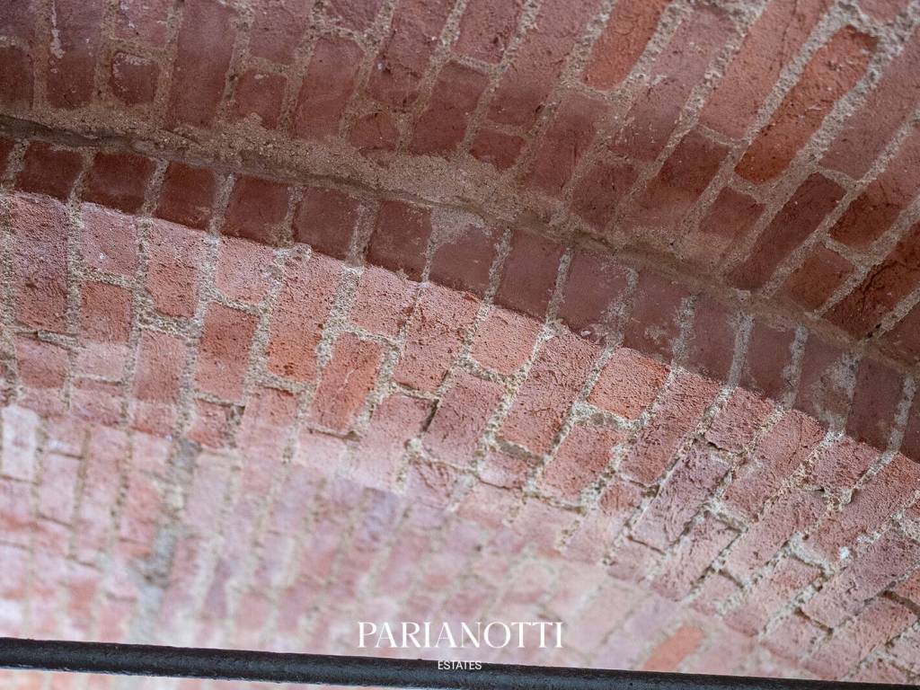 Altro
