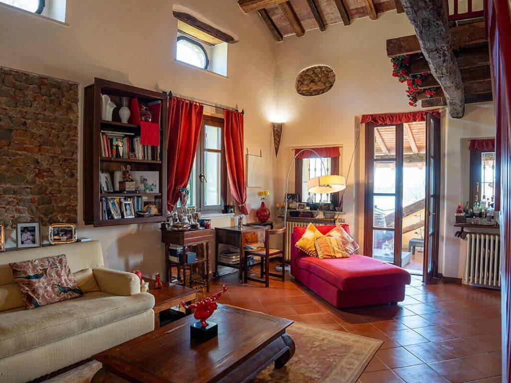 Salone