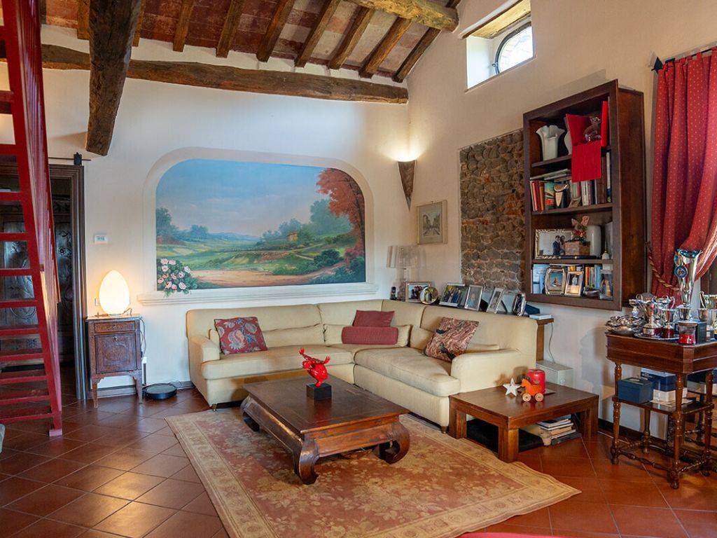 Salone