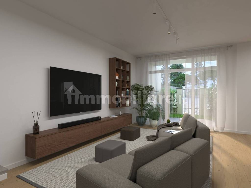Salone