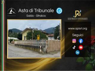 Altro