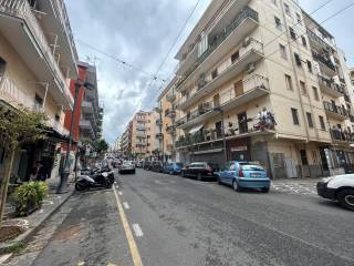 Zona