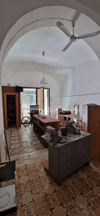 Interno appartamento