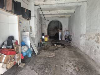 Cantina