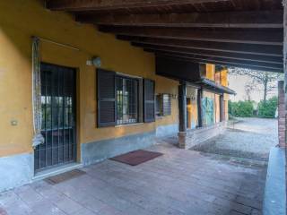 Ingresso