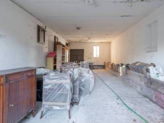 Magazzino