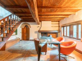 Studio