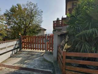 Cortile interno