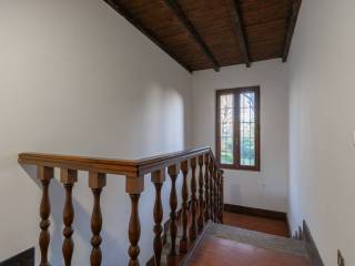 Scala