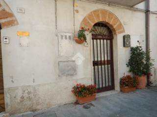 Ingresso