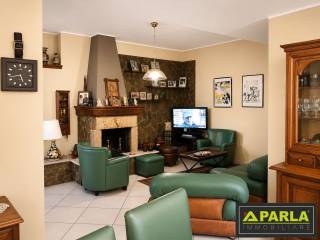 Salone