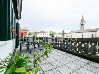 Terrazzo