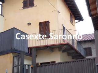 Facciata