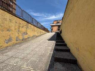 Scala