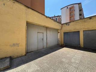 Cortile interno