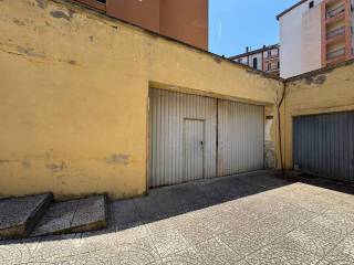 Cortile interno