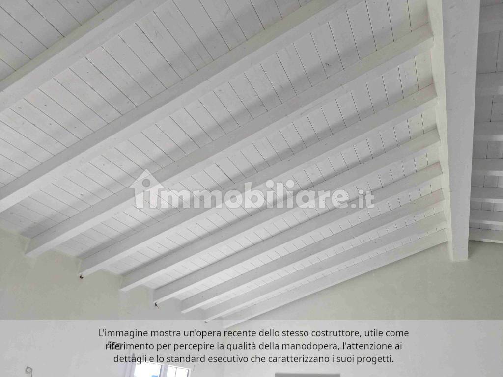 Dettagli