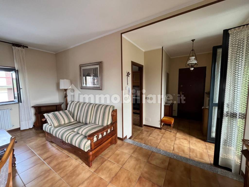 Salone