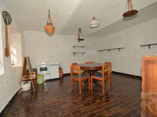 Cantina