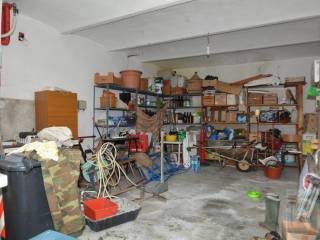 Magazzino