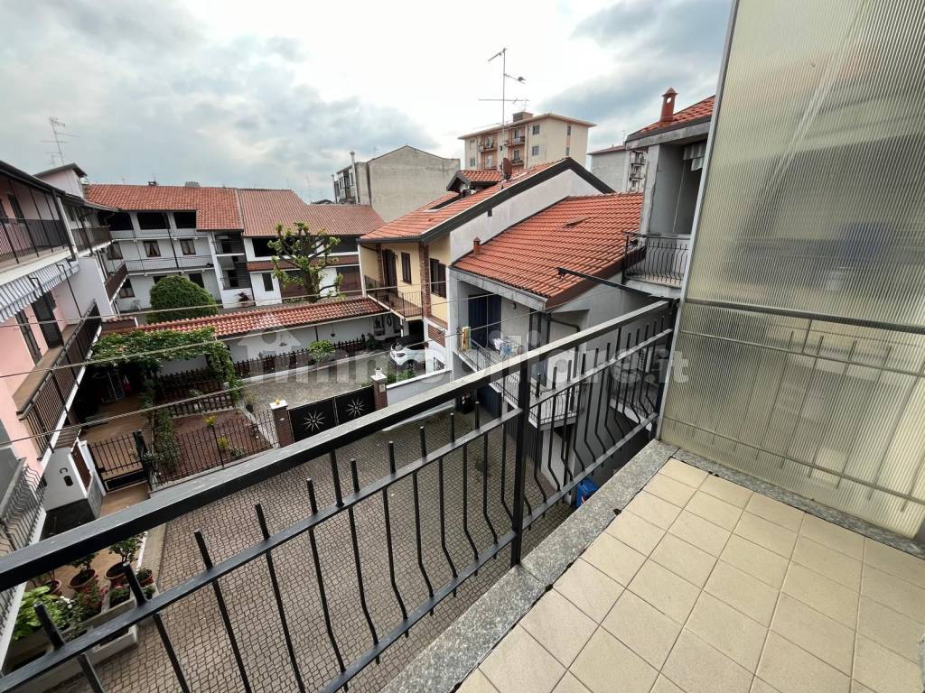 Balcone