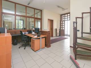 Ufficio