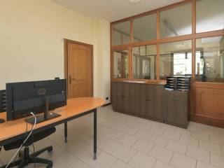 Ufficio