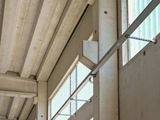 Interno palazzo