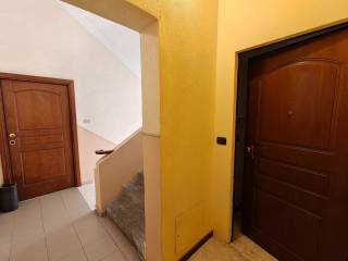 Ingresso