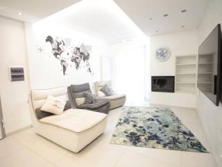 Salone