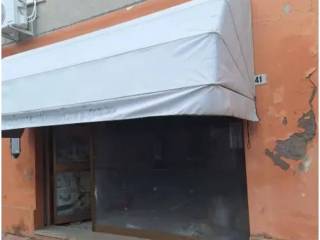 Facciata