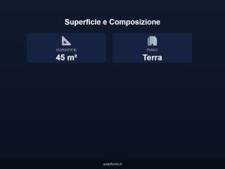 Altro