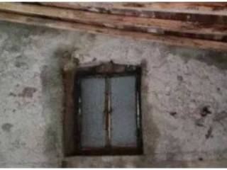 Altro