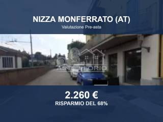 Zona