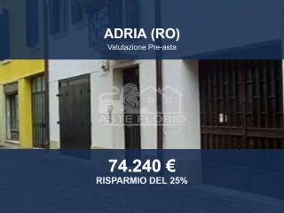 Altro