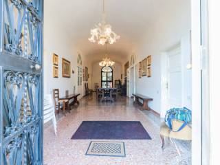 Ingresso