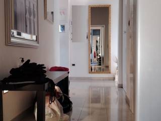 Ingresso