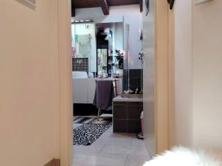 Ingresso