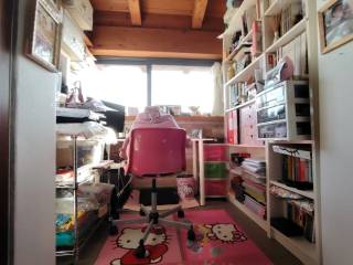 Studio