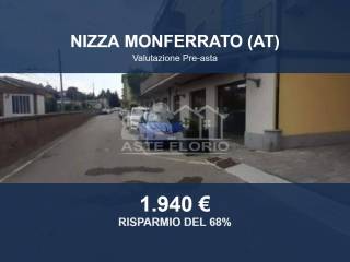 Zona