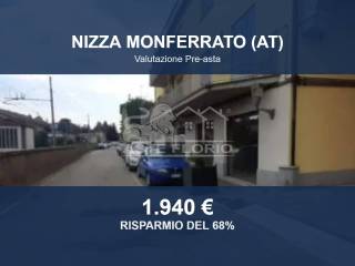 Zona