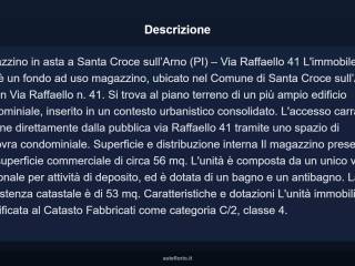 Altro