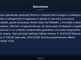 Altro