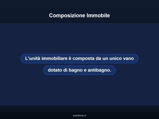 Altro