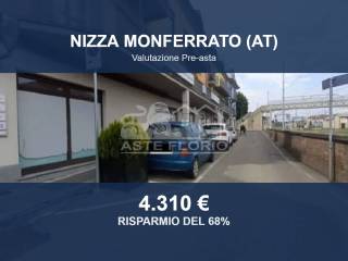 Zona