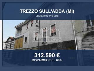 Facciata