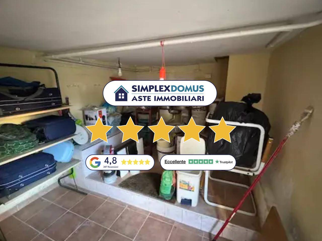 Appartamento in vendita a Chieti