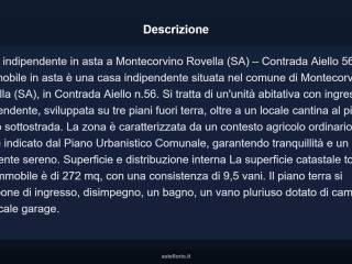 Altro