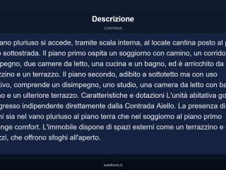 Altro