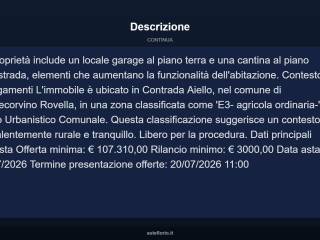 Altro